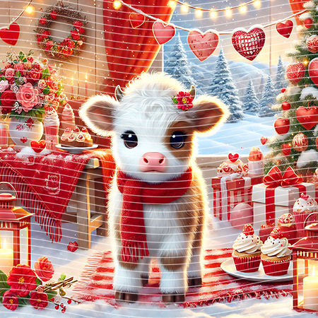 20oz integrate-EJ-2440